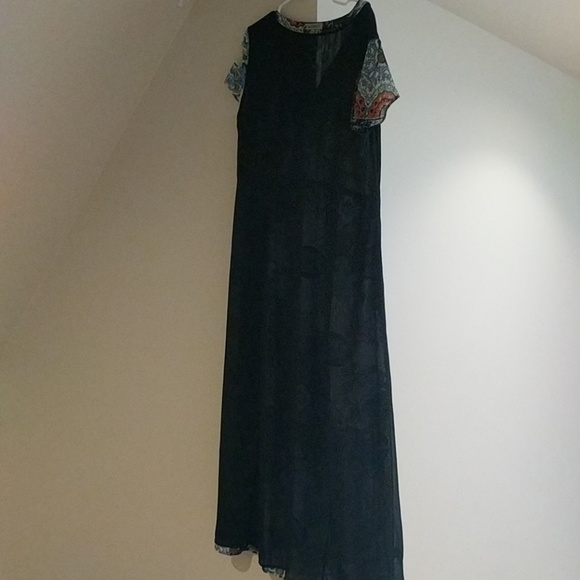 Alice and You size 14 maxi dress - Picture 3 of 8